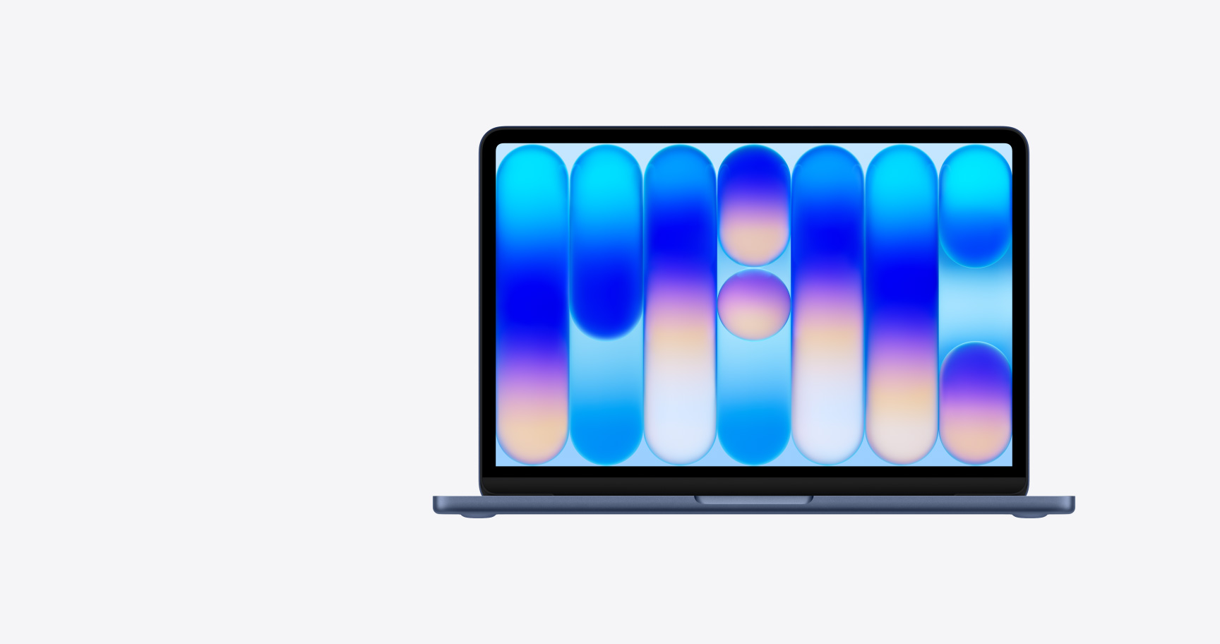 Apple MacBook Neo